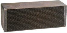 Load image into Gallery viewer, Midwest Hearth Catalytic Combustor HearthStone (2.5" x 6.63" x 2.2")