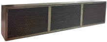 Load image into Gallery viewer, Catalytic Combustor Lopi FPX Fireplace Xtrordinair Elite (3.6" x 18" x 3")