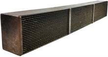 Load image into Gallery viewer, Catalytic Combustor Fireplace Xtrordinair Hybrid Fyre (3.1" x 20.5" x 2")