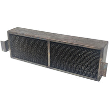 Load image into Gallery viewer, Midwest Hearth Catalytic Combustor ICC RSF (3.875" x 12.2" x 2")
