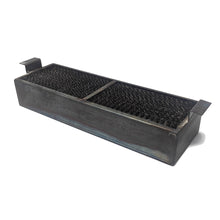 Load image into Gallery viewer, Catalytic Combustor ICC RSF (3.875" x 12.2" x 2")