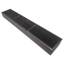 Load image into Gallery viewer, Catalytic Combustor Jotul (4.26" x 23.25" x 2.12")