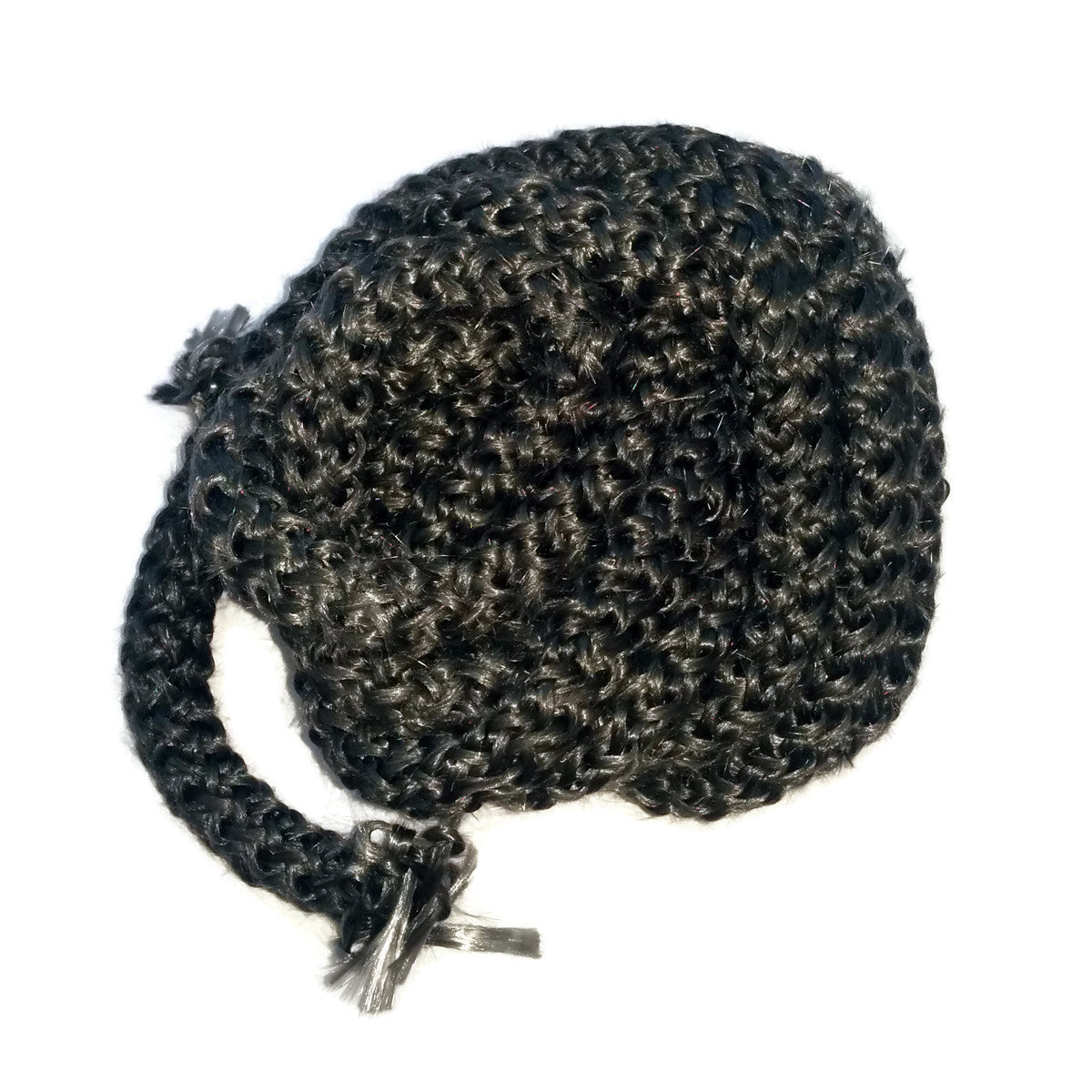 Replacement Gasket for Wood Burning Stoves - Rope Style – Midwest Hearth