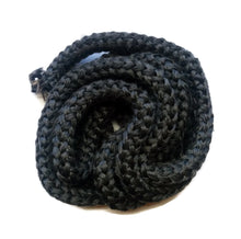 Load image into Gallery viewer, Midwest Hearth 1/2 Inch Replacement Gasket for Wood Burning Stoves