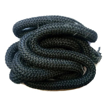Load image into Gallery viewer, Midwest Hearth 5/8 Inch Replacement Gasket for Wood Burning Stoves