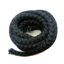 Load image into Gallery viewer, Midwest Hearth 3/4 Inch Replacement Gasket for Wood Burning Stoves