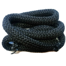 Load image into Gallery viewer, Midwest Hearth 1 Inch Replacement Gasket for Wood Burning Stoves