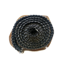 Load image into Gallery viewer, Midwest Hearth 13/16 Inch Replacement Gasket for Wood Burning Stoves - Window Edge Style