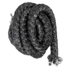 Load image into Gallery viewer, Midwest Hearth 7/8 Inch Replacement Gasket for Wood Burning Stoves