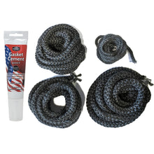 Load image into Gallery viewer, 3435 Vermont Castings Winter Warm Insert Gasket Kit