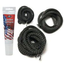 Load image into Gallery viewer, 3440 Vermont Castings Vigilant Resolute Intrepid Old Defiant Gasket Kit