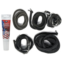 Load image into Gallery viewer, 3451 Vermont Castings Encore 2N1 Gasket Kit