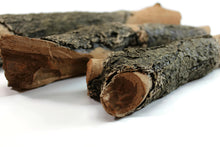 Load image into Gallery viewer, 3-Piece Charred Oak Branch Set