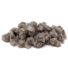 Load image into Gallery viewer, Midwest Hearth Platinum Embers for Gas Logs and Fireplaces