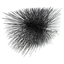 Load image into Gallery viewer, Midwest Hearth Wire Chimney Cleaning Brush - Rectangle