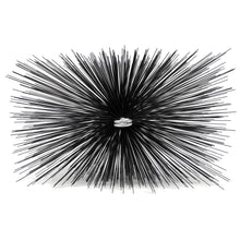 Load image into Gallery viewer, Midwest Hearth Wire Chimney Cleaning Brush - Rectangle