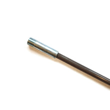 Load image into Gallery viewer, Midwest Hearth Single Fiberglass Chimney Rod (3-Foot)