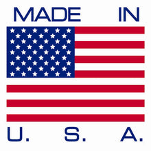 Load image into Gallery viewer, Replacement Gasket for Wood Burning Stoves - Rope Style