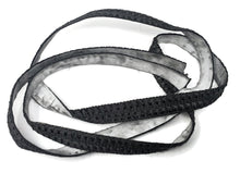 Load image into Gallery viewer, W020-0050 Napoleon Glass Gasket Kit