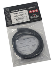 Load image into Gallery viewer, W020-0050 Napoleon Glass Gasket Kit