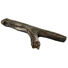 Load image into Gallery viewer, 5-Piece Driftwood Branch Set