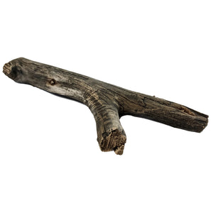 5-Piece Driftwood Branch Set