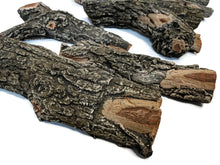 Load image into Gallery viewer, 9-Piece Oak Branch Set
