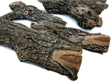 Load image into Gallery viewer, 9-Piece Oak Branch Set