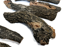 Load image into Gallery viewer, 9-Piece Oak Branch Set
