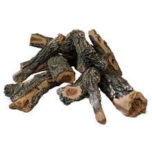 Load image into Gallery viewer, 9-Piece Oak Branch Set