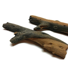 Load image into Gallery viewer, 3-Piece Juniper Branch Set
