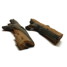 Load image into Gallery viewer, 3-Piece Juniper Branch Set