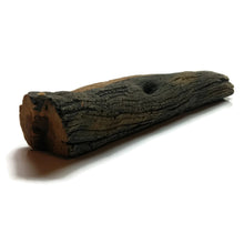 Load image into Gallery viewer, 3-Piece Juniper Branch Set