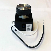 Load image into Gallery viewer, Fan Speed Control - Variable Speed Rheostat