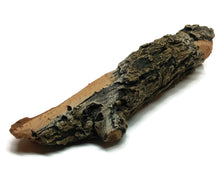 Load image into Gallery viewer, 5-Piece Weathered Oak Branch Set