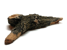 Load image into Gallery viewer, 5-Piece Weathered Oak Branch Set