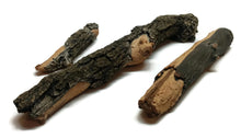 Load image into Gallery viewer, 5-Piece Weathered Oak Branch Set
