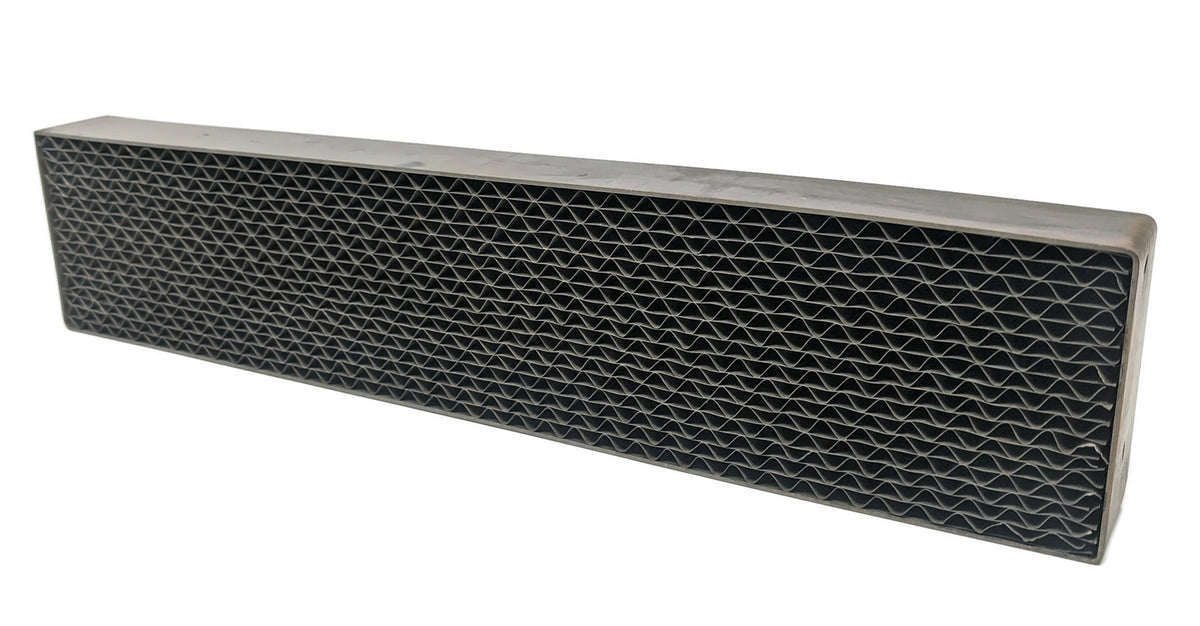 Catalytic Converters for Turbochef Rapid Cook Ovens Midwest Hearth