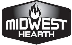 Midwest Hearth