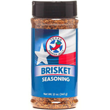 Load image into Gallery viewer, Craig’s Brisket Seasoning
