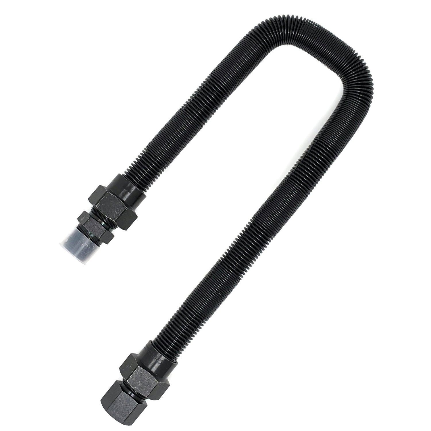 Whistle Free Flex Line, 3/4