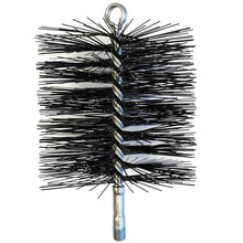 Load image into Gallery viewer, Midwest Hearth Wire Chimney Cleaning Brush - Round

