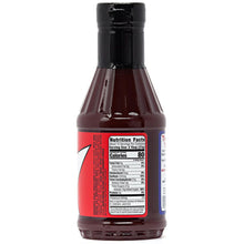 Load image into Gallery viewer, Craig&#39;s BBQ Sauce
