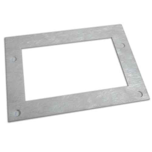 Catalyst Housing Gasket for Buck 20 Wood Stove