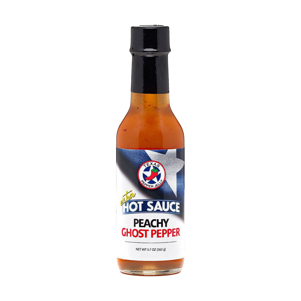 https://midwesthearth.com/cdn/shop/products/Ghost-Pepper-Peachy-Hot-Sauce-Front-Label_1007x.jpg?v=1667494451