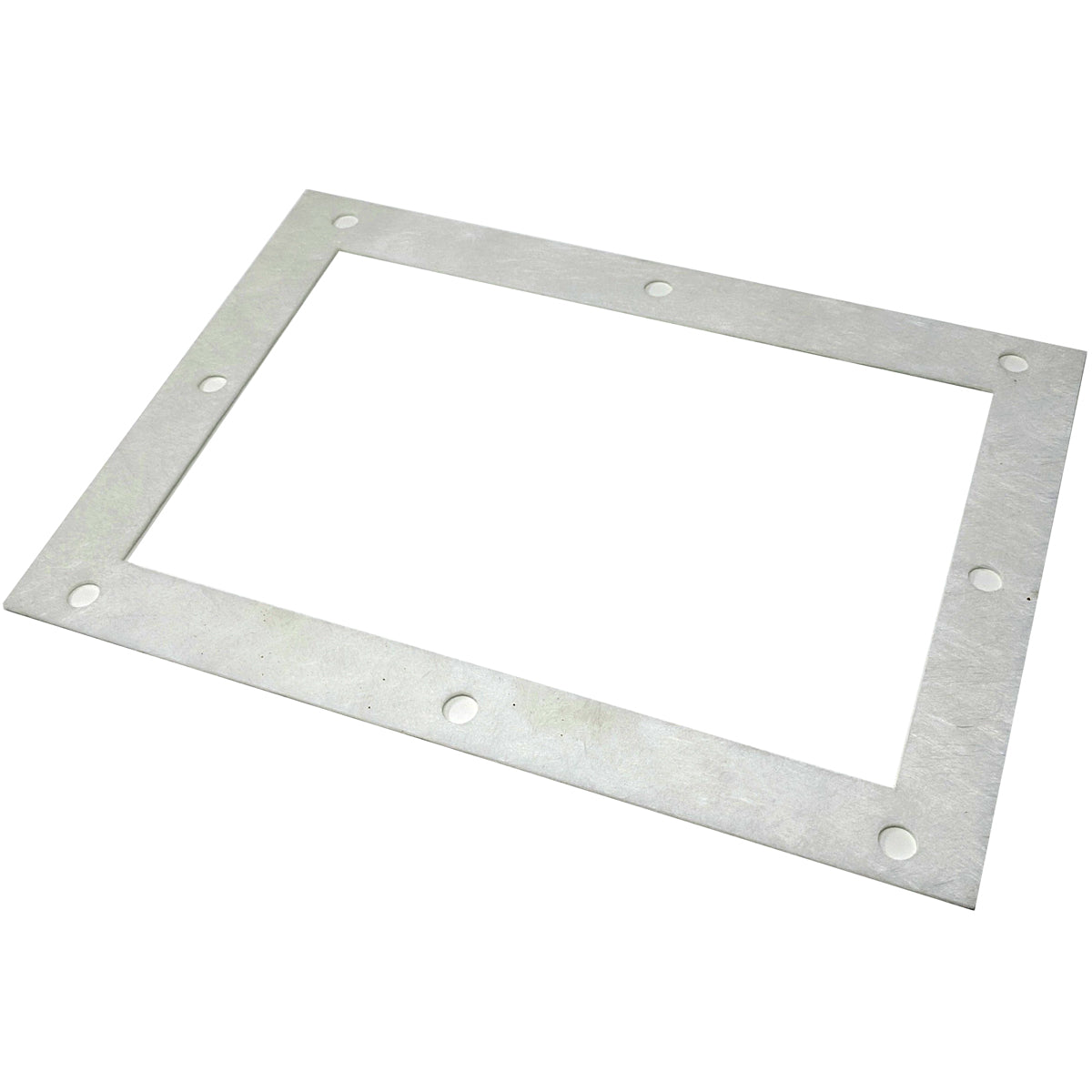Catalyst Housing Gasket for Buck 91 Wood Stove – Midwest Hearth
