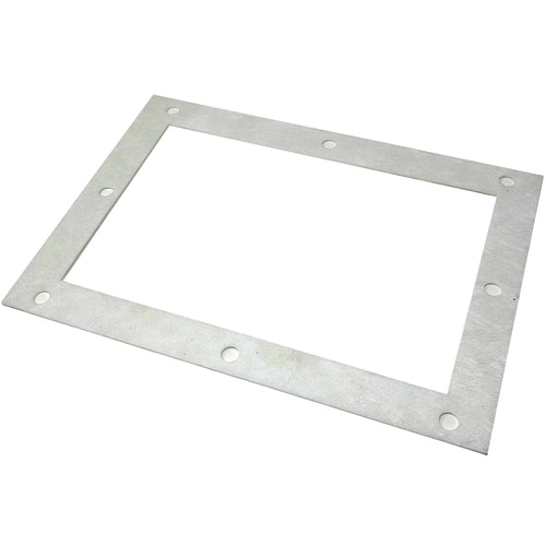 Catalyst Housing Gasket for Buck 91 Wood Stove