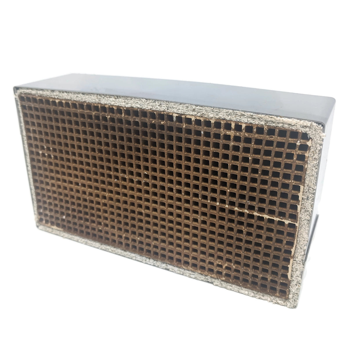 Catalytic Combustor Jotul (3.875 x 6.875 x 2 Rectangle) – Midwest Hearth