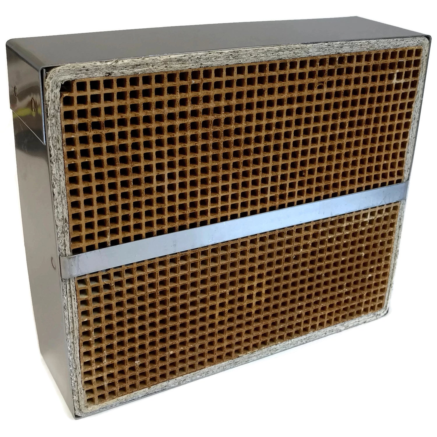 Catalytic Combustor Buck Stove 71, 80 (6 x 7 x 2) – Midwest Hearth