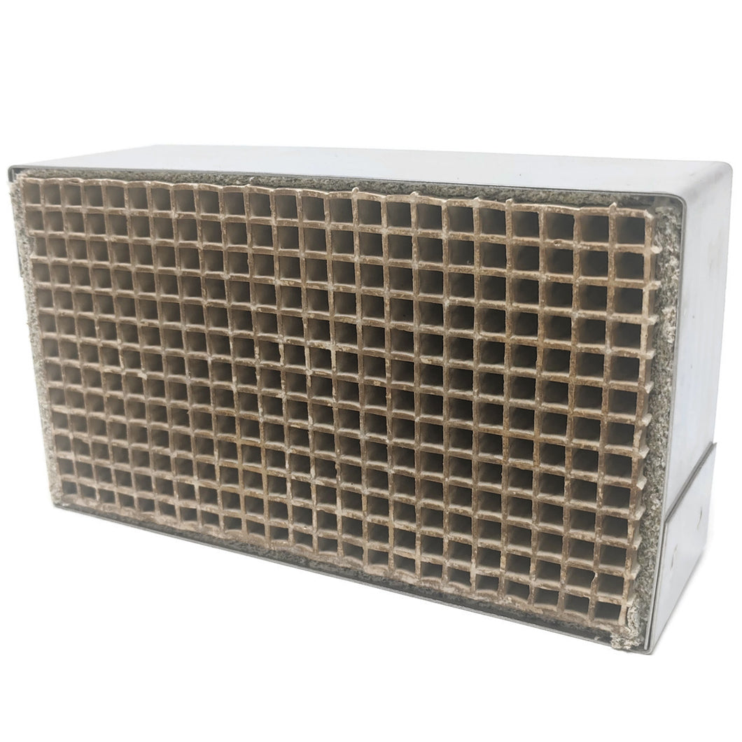 Midwest Hearth Catalytic Combustor Sierra Products (3.5